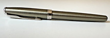 Parker sonnet rollerball for sale  Port Washington
