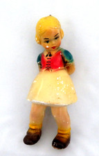 Vintage 1940s backer for sale  Palm Desert