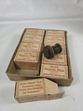 Antq car parts for sale  Round Rock