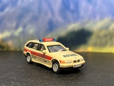 Bmw 325i touring gebraucht kaufen  Lenting