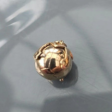Masonic antique 9ct for sale  GLASGOW