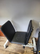 Examination couch for sale Examination couch for sale  LUTON