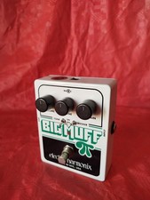 big muff usato big muff usato Gela