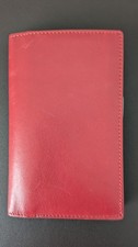 Flex filofax slim for sale  SCUNTHORPE