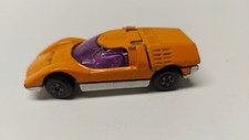 orange rx gebraucht kaufen orange rx gebraucht kaufen Horneburg