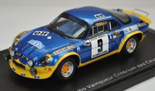 Alpine a210 jl. d'occasion Alpine a210 jl. d'occasion  Tours-