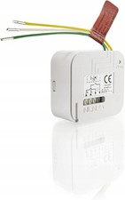 Somfy 2401162 rts gebraucht kaufen  Deutschland