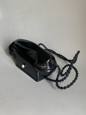 Altes bakelit telefon gebraucht kaufen  Dülmen