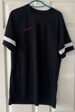 Nike men dri for sale  POOLE