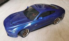 Vaterra car ford gebraucht kaufen  Hannover