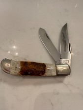 Parker eagle brand for sale  Philadelphia