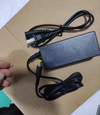Adapter for vox d'occasion  Expédié en Belgium