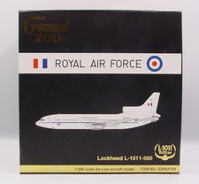Gemini 200 g2raf120 for sale  WHITLEY BAY