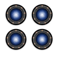 Stargate gate set for sale  Melbourne
