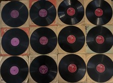 78rpm blues lot for sale  Stephenville