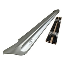 Bas caisse gauche d'occasion Bas caisse gauche d'occasion  Lesquin