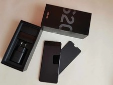 Samsung Galaxy S20+ 5G 12/128GB + ETUI, używany na sprzedaż  PL