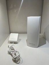 Linksys velop mesh for sale  RICHMOND