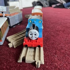 Tomy talk action for sale  SUTTON-IN-ASHFIELD
