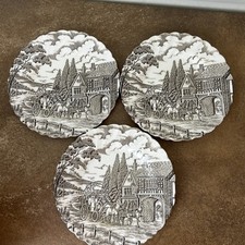 Set three vintage for sale  KIDWELLY
