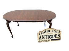 66516 scalloped cherry for sale  Mount Holly