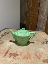 Vintage art deco for sale  OXFORD