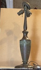 Antique handel bronze for sale  Denver