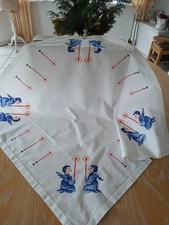 Mas handarbeit petit gebraucht kaufen Mas handarbeit petit gebraucht kaufen  Lähden