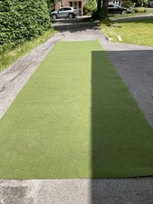 Unigrass weather roll for sale  GUILDFORD