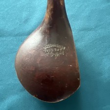 Antique hickory shafted for sale  BROXBOURNE
