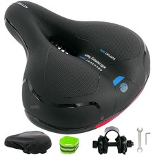 dirt sattel gebraucht kaufen  Alfeld (Leine)