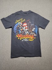 Vintage 1988 harley for sale  Hamilton