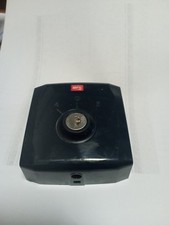 Guscio esterno selettore usato  Cusano Mutri