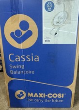 maxi cosi d'occasion maxi cosi d'occasion Expédié en Belgium