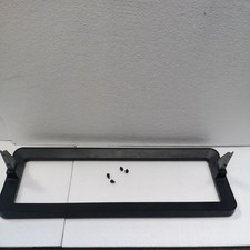 Genuine stand toshiba for sale  TODMORDEN
