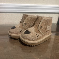 Ugg 1103626t bear for sale  Elkridge
