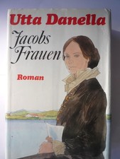 Roman jacobs frauen gebraucht kaufen  Lichtenfels