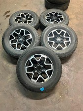 Set used ford for sale  Douglas