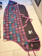 Weatherbeeta landa freestyle for sale  BALLYMENA
