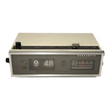 Vintage panasonic 7021 for sale  Alton