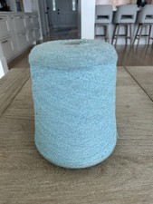 Large spool cotton for sale  Westwood