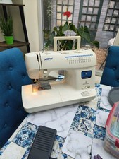 Brother star 120e for sale  WIGAN
