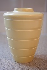 Keith murray wedgwood for sale  HUNTINGDON