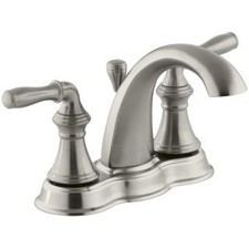 Kohler 393 bathroom for sale  Plainfield
