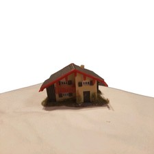 Konvolut häuser spur gebraucht kaufen Konvolut häuser spur gebraucht kaufen  Leipzig