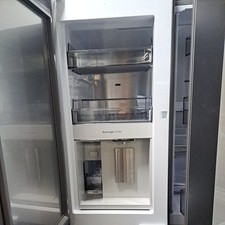 Samsung refrigerator door for sale  Pe Ell