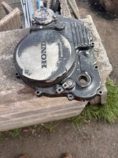 Honda xr600r clutch for sale  GLASGOW