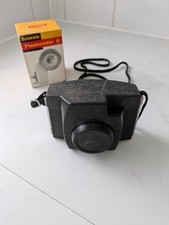 Kodak brownie 44a for sale  SUDBURY