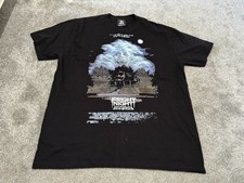 fright night 2 for sale  NEWMARKET
