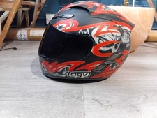 Avg stealth skull for sale  DUNDEE